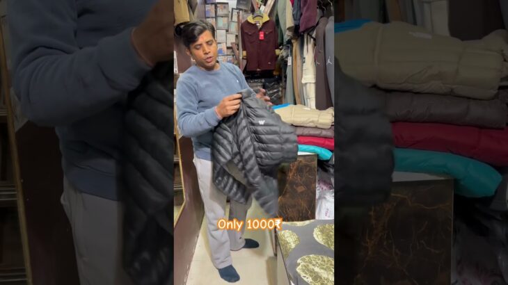 150 gm jacket on sale || Mens weae#shorts