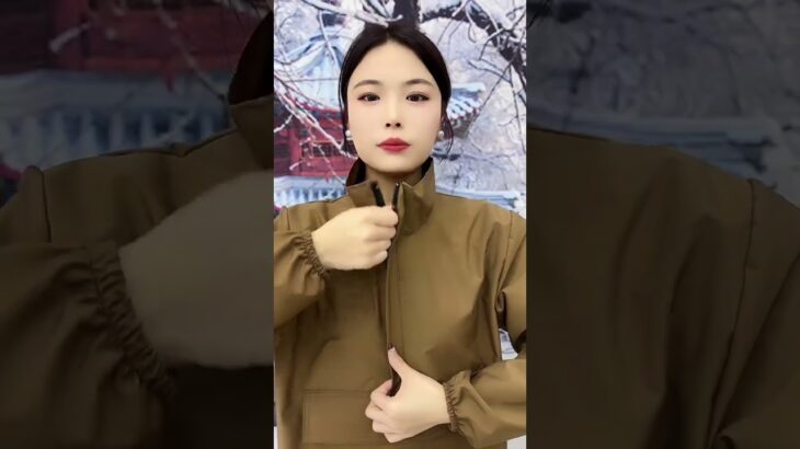 Amazon jackets lupi shop new sell price 199#lupshop#jacket#cloths#short#viral#trend