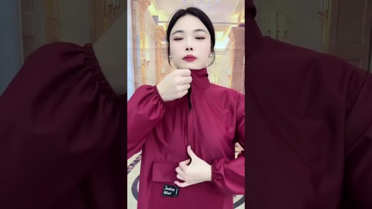 Amazon jackets lupi shop new sell price 199#lupshop#jacket#cloths#short#viral#trend