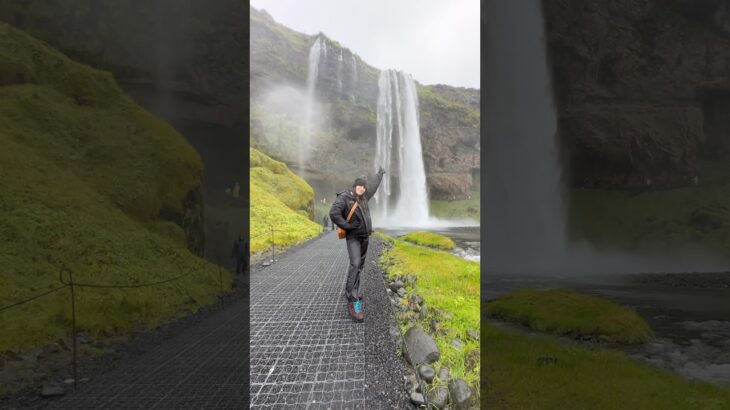 Best Seller Winter Jacket on Amazon! # #amazonfinds #amazonfashion #amazonbestseller