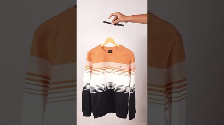 Best Winter and Summer T-shirts For Boys #fashion #jacket #trendingshorts #comfortandstyle