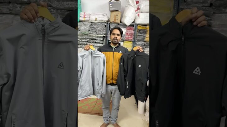 Black Customized Unisex Jacket #unisexbomberjacket #leatherjacket #menblackleatherjacket