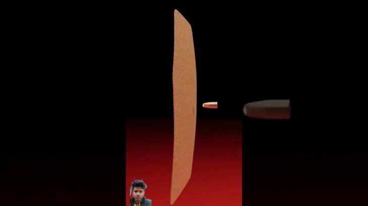 Bullet proof jacket 😱😱#shorts #viralvideo #trending