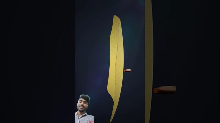 Bulletproof jacket works 😱😱#shorts #viralvideo