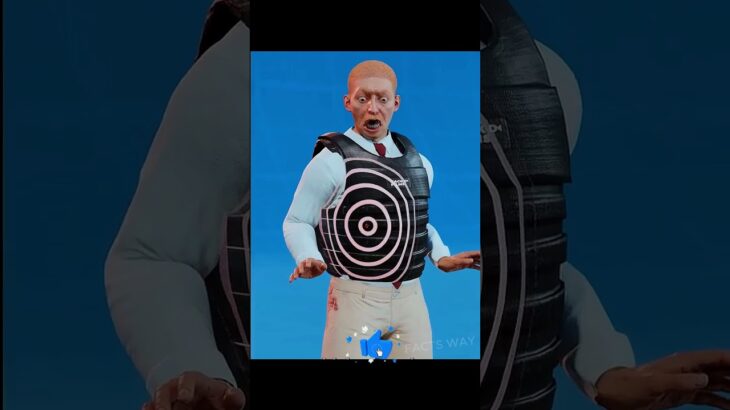 Can Arrow Pierce Bulletproof jacket #facts #shorts