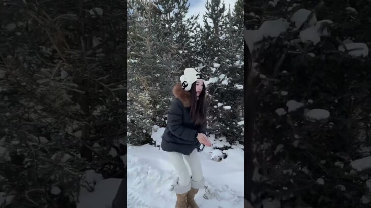 China? #モンクレール #ダウンジャケット#몽클레어 #패딩 #moncler #downjacket  #travelchina #chinatravel #chinatown