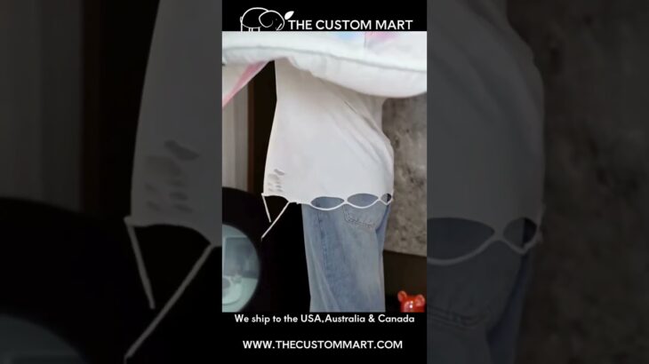 “Couples Winter Gradient Plush Jacket – Stylish & Warm Unisex Coat with Pockets!”