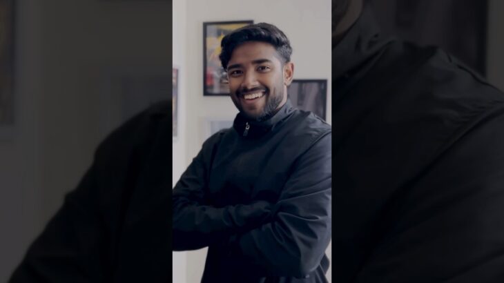 Decathlon Windcheater Jacket for Men💯 #reviewture #trending #youtubeshorts #mensfashion #decathlon