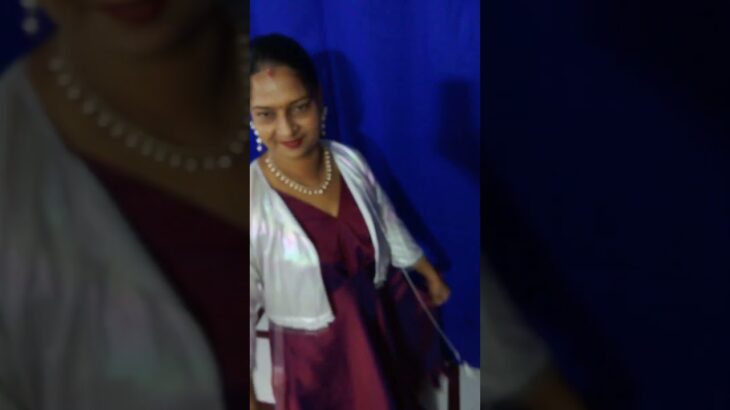 Designer dress with jacket #fashion #designingandtailoring #designerfrock