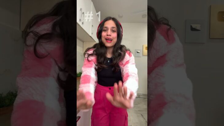 Easy Jacket Hacks 😱