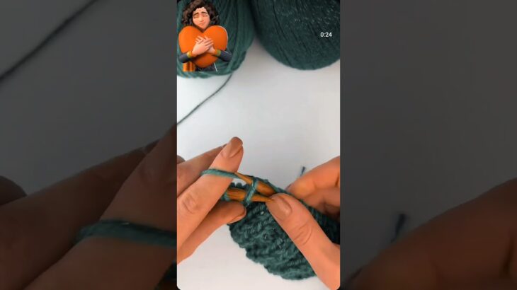 Easy knitting baby sweater jacket design, New ladies sweater design#knitting#design#tutorial#pattern