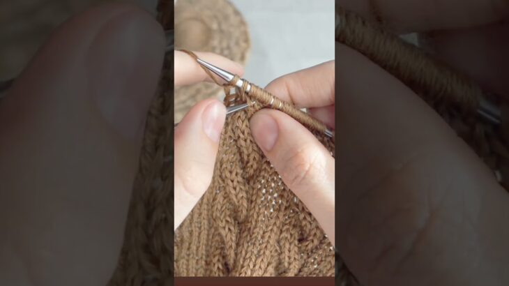 Easy knitting baby sweater jacket design, New ladies sweater design#knitting#design#tutorial#pattern