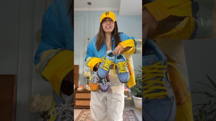 Grwm : winter edition ❄️ styled this beautiful jacket by a homegrown brand code brwn ! Check it out