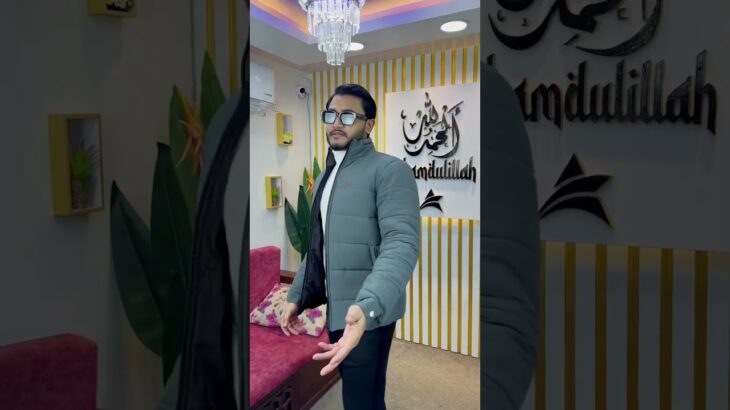 🔥High quality padding Jacket এখনি অর্ডার করুন 🫡❤️ Whatsapp : 01827713065 / 01846050281