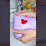 Idea Gone Wrong 😲❌ #jacket #shortsfeed #shorts