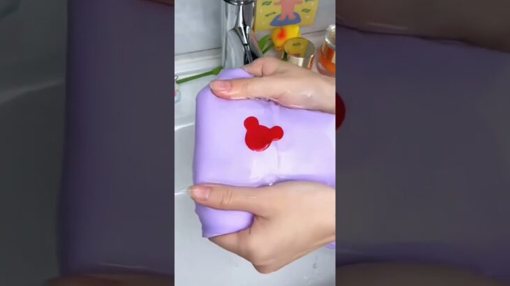 Idea Gone Wrong 😲❌ #jacket #shortsfeed #shorts