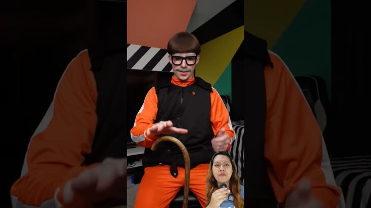 JAKET ADA AIRBAG NYA‼️ #funny #jacket #comedy #memes #unboxing #challenge #dubbing