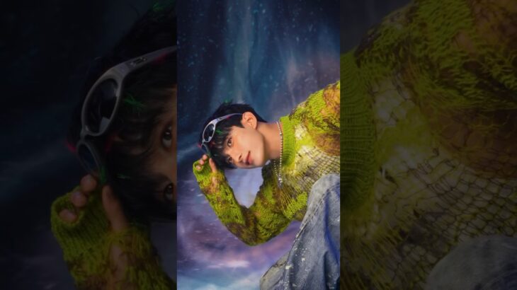 ‘𝙏𝙀𝙇𝙀𝙋𝘼𝙍𝙏𝙔’ Jacket Behind 🎙️ #도겸 #DK #부석순 #BSS #BSS_TELEPARTY #부석순_청바지 #BSS_CBZ