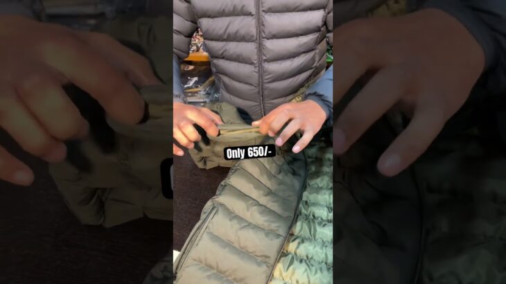 💥Jacket🧥 Only 650/-💥#aonecollectionganganagar #youtubeshorts #trending #trendingshorts #clothing