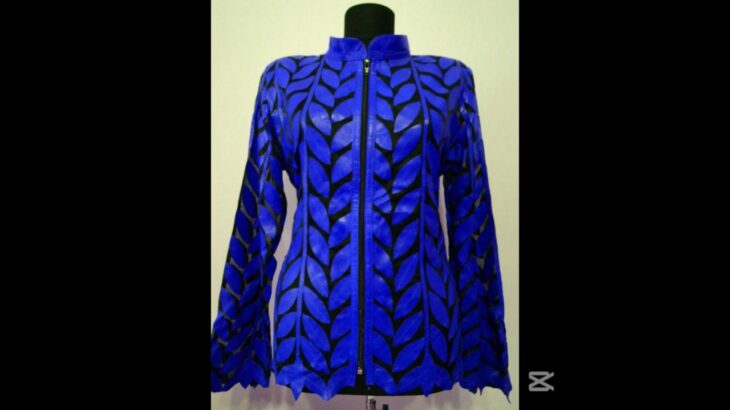 Jacket Women Leather Jacket Women Jacket Leather Women Jacket Leather