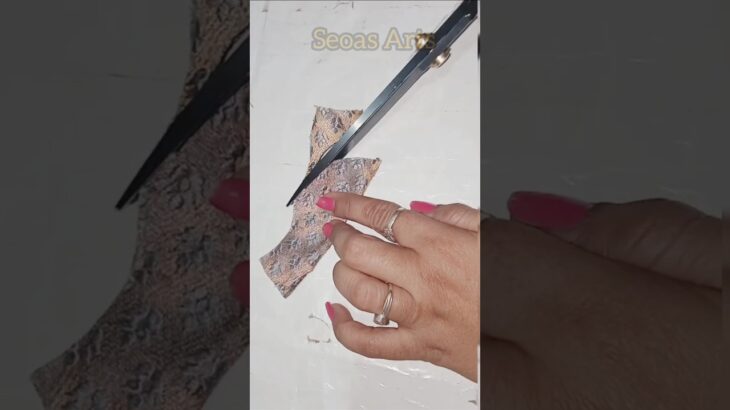 Jacket cutting ✂️#seoasarts