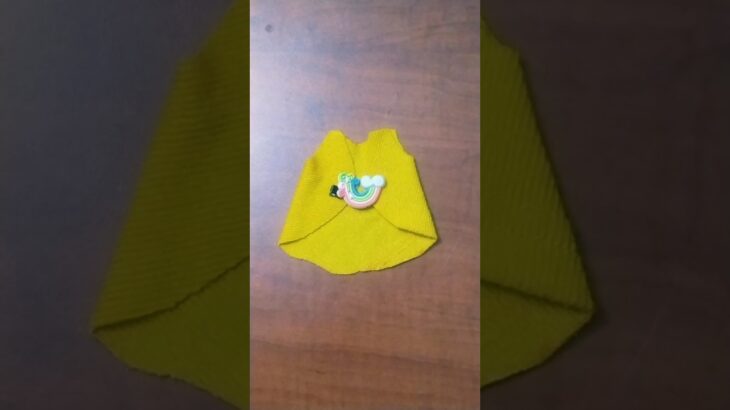 Jacket design #stiching #shortvideo #youtubeshorts #viralvideo