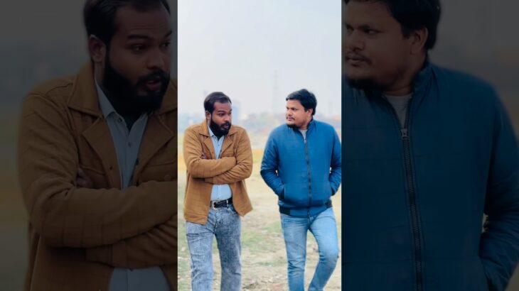 Jacket #emotional #shoaib