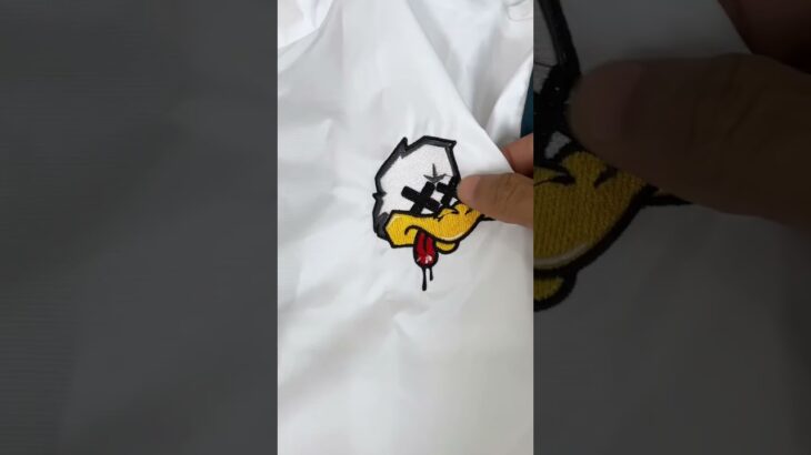 Jacket tracksuite #outfitideas #inspirasioutfit #ootd #brandlokal #outfit #outfitkeren #fashion