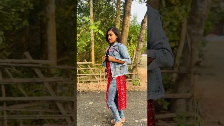 Jacket 😹😹 #ytshorts #trending #shortsfeed #shorts #funnyshorts #funny