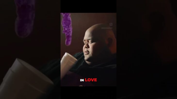 KANYE WEST ALDI X DAVE BLUNT #kanyewest #yeezy #funny #memes #brainrot #daveblunts