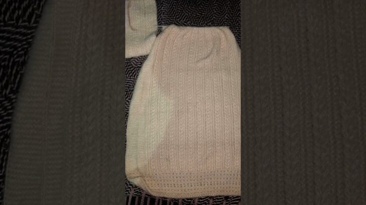 Ladies jacket, gents sweater design/#trending #sweater #dress #viralvideo #shorts