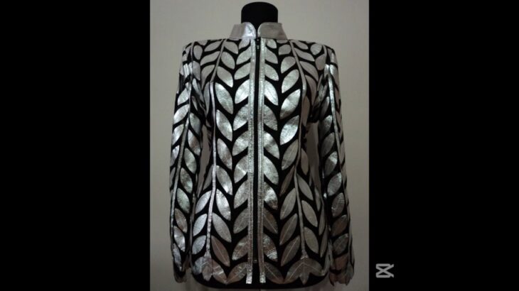 Leather Women Jacket Leather Women Leather Jacket Women Leather