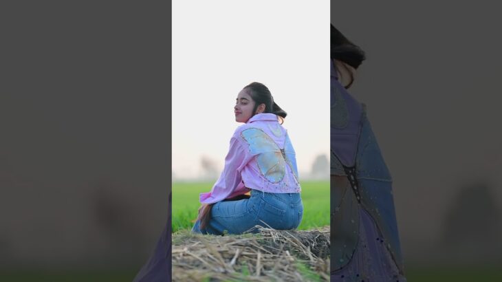 👼🏻🪽 Moon Butterfly jacket designed by- my Mom and me✨ #ritakshigupta #explore