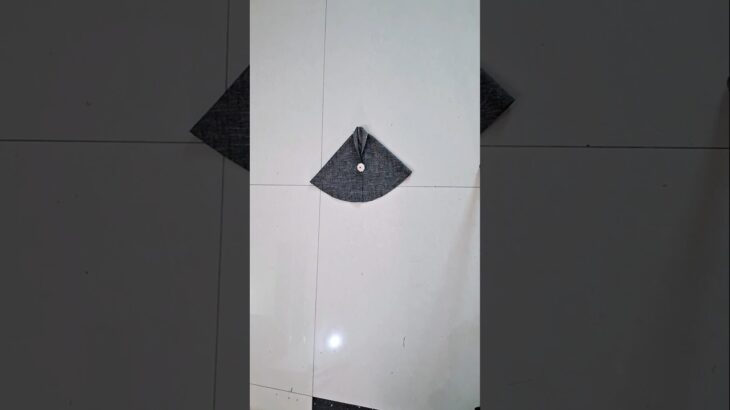 New ideas umbrella jacket cutting for dress#shorts​#shortvideo​ #umbrella​#mamta​designer#shortfeed​