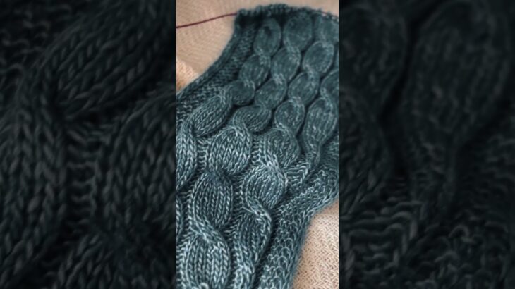 New knitting baby sweater jacket design New,Gents sweater design#design#knitting#tutorial#handmade