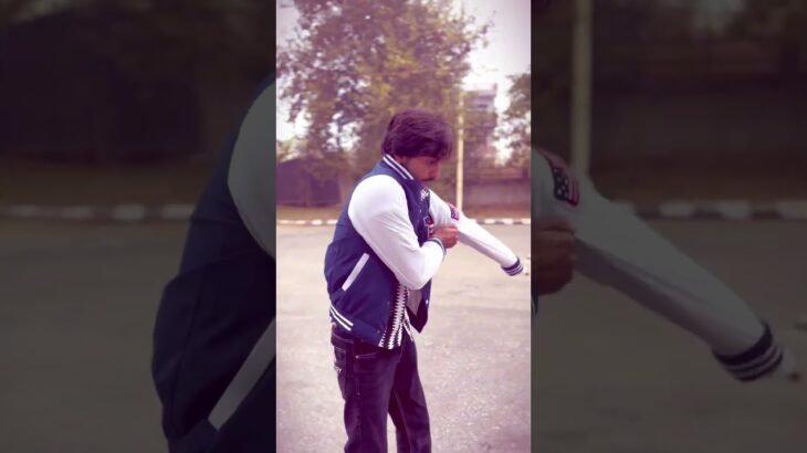 Nice jacket😂#shorts #viralvideos #trending #comedy #comedyshorts #viralvideos #funny #tiktok