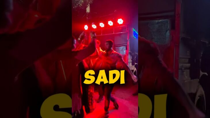 Nuksan ho gya 2100Rs 😬🤕 #shorts #minivlog #vlog #trending #jacket #ashortaday