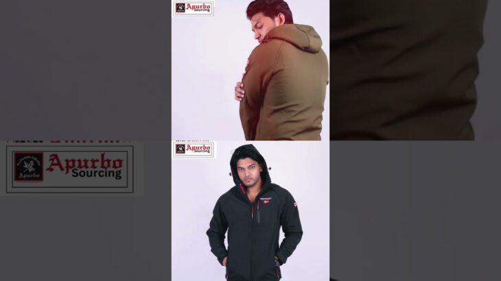 Premium Quality Geographical Norway Brand winter Jacket with Hoodie