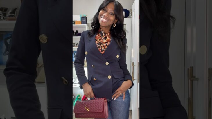 Ross clearance sale Ralph Lauren jacket #rossdressforless #rossfinds #boymom