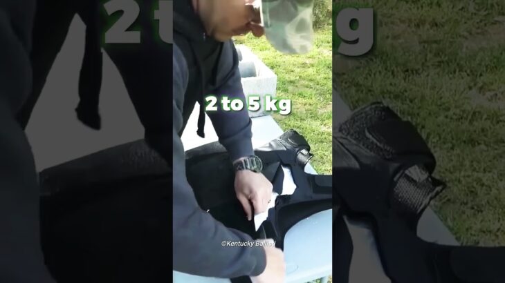 Shooting jacket#viral#short#fact#ki#video#fact#mine