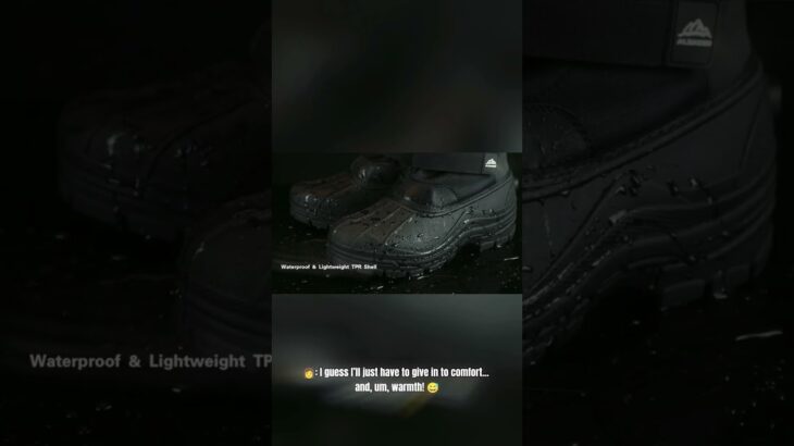 Should You Choose ALEADER or The North Face for Extreme Cold?