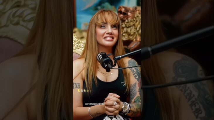 Sidhu Moose wala priceless jacket🧥 #shorts #sidhumoosewala