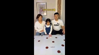 Small cotton-padded jacket fair and just😂