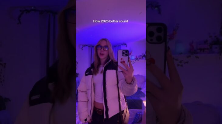 So excited. Jacket from. @DANDY.WORLDWIDE