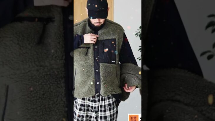 THE NORTH FACE搖粒絨背心外套 Polar Fleece Vest Jacket 2in1#一口價$300直送英國美加   #outlet特價