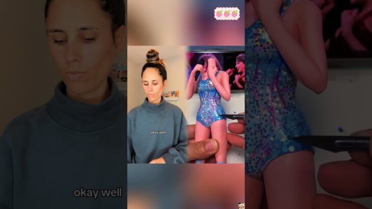 The Jacket Part 1 #burntoutteachers #teacher #teachers #teachersoftiktok #teachersontiktok