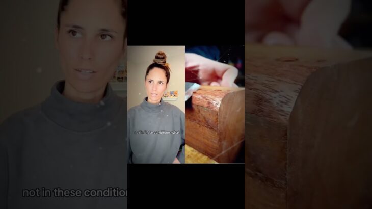 The Jacket Part 1 #burntoutteachers #teacher #teachers #teachersoftiktok #teachersontiktok