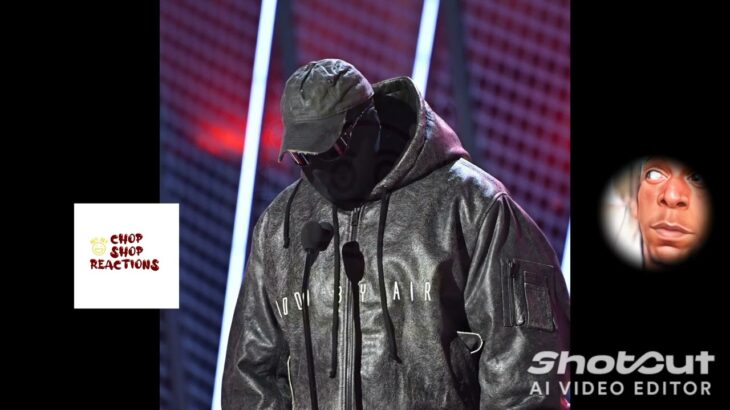 The Yeezy Cyber Truck 👀😁 #ye #cybertruck