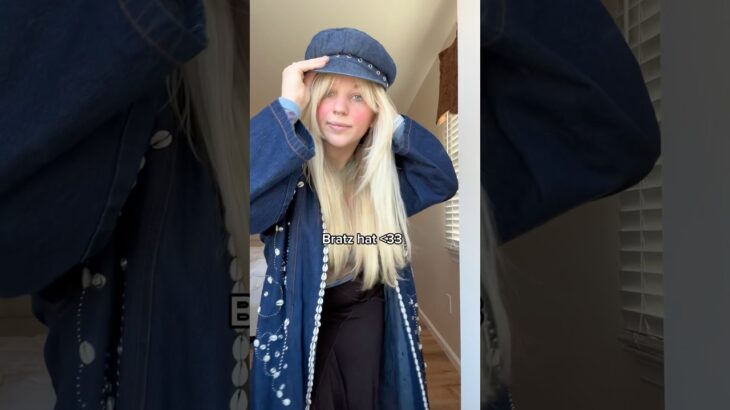 This jacket is going to become my new personality sorry  #thrifthaul #thrifthaultryon #fashion