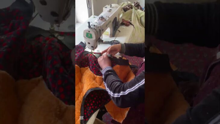 Uzbek hot sweater to order please contact us #jacket #fashiondesigner #fashiontrends